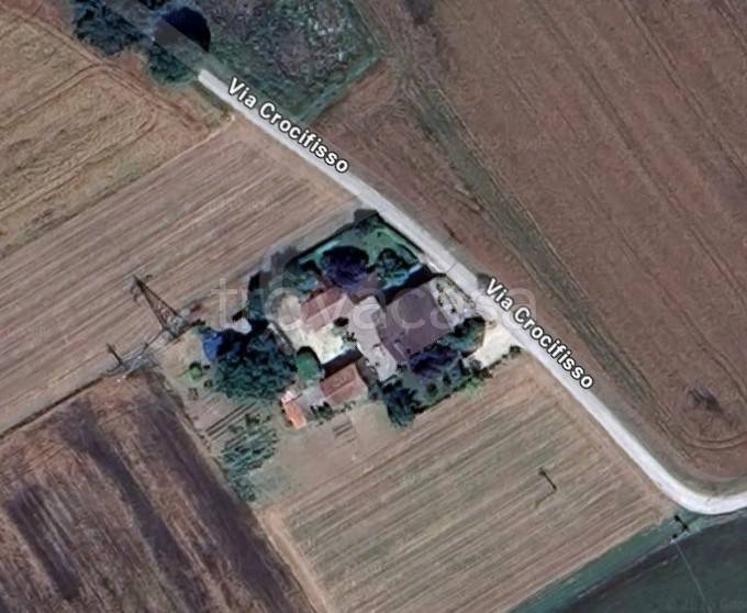 appartamento in vendita a Spello