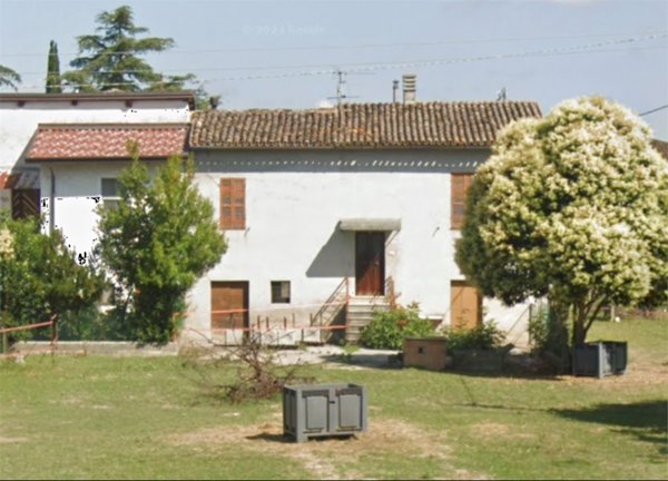 appartamento in vendita a Spello