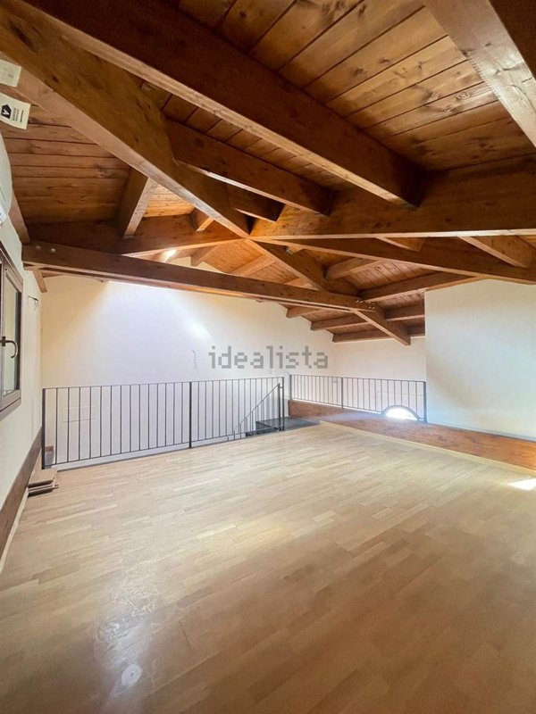 ufficio in vendita a Spello