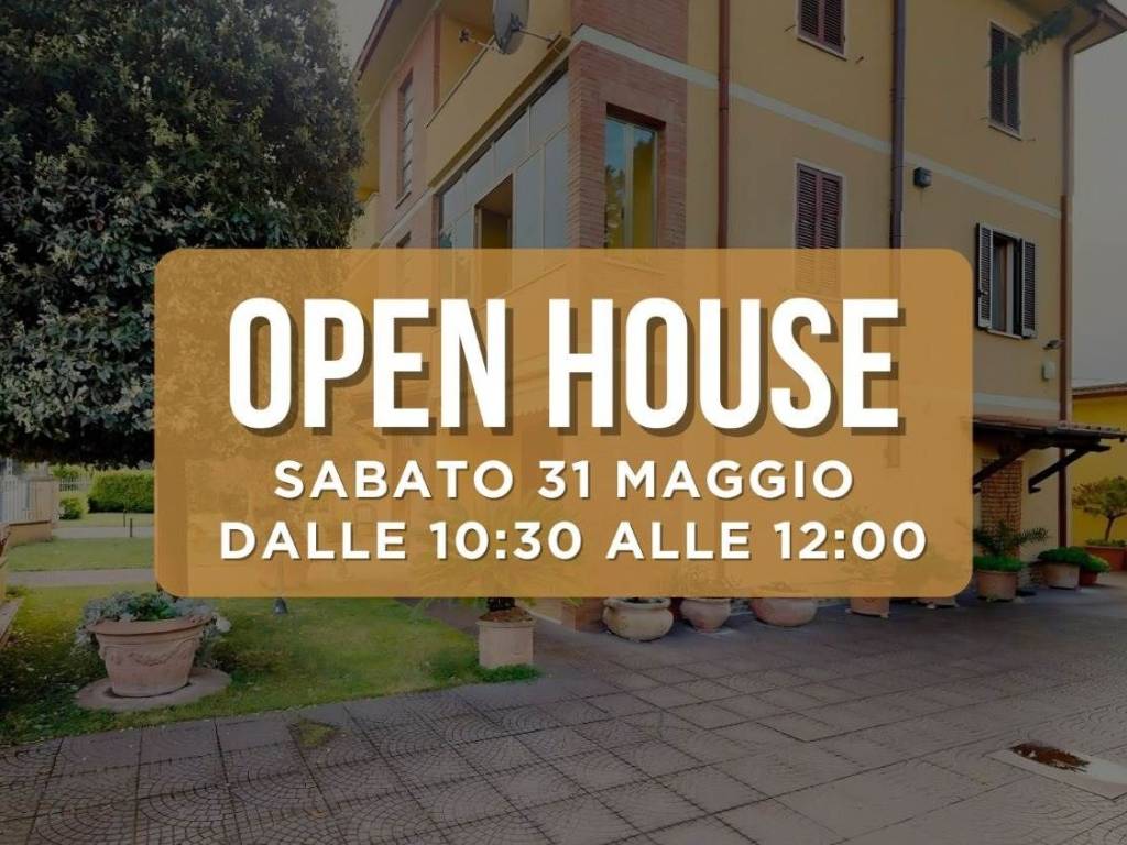 appartamento in vendita a Spello in zona Acquatino