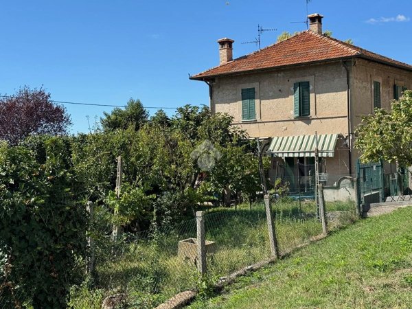 appartamento in vendita a Spello