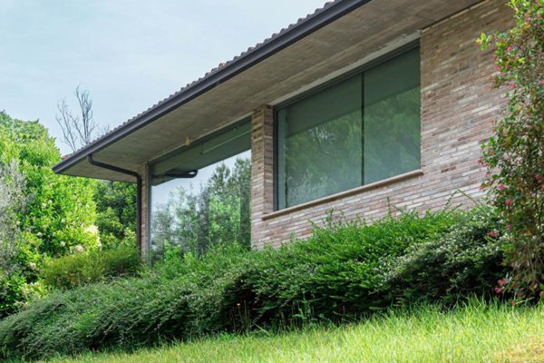 casa indipendente in vendita a Spello