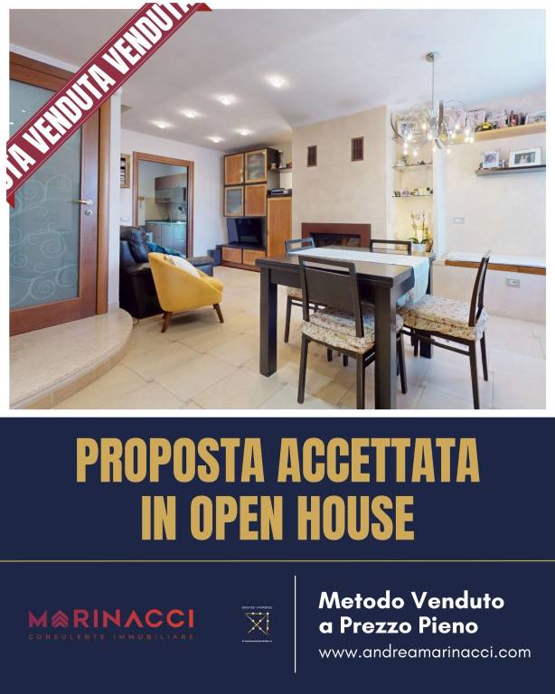 casa indipendente in vendita a Spello in zona Capitan Loreto