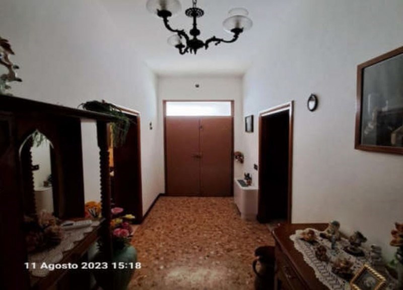 appartamento in vendita a Spello