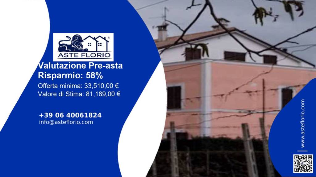 appartamento in vendita a Spello