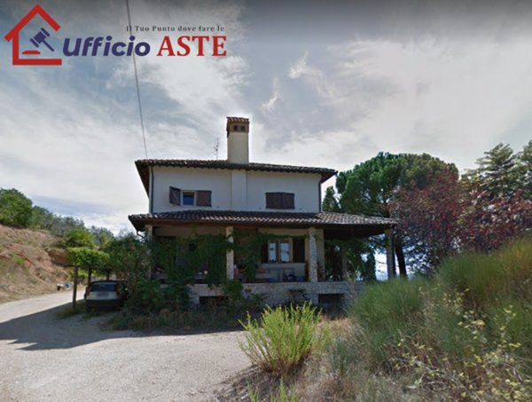 immagine annuncio 0 di 5