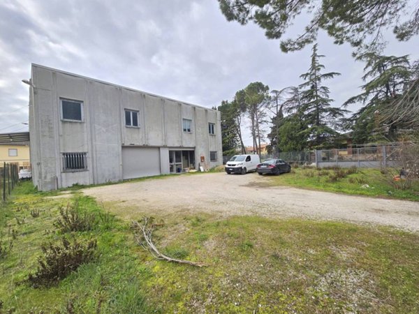 appartamento in vendita a Spello