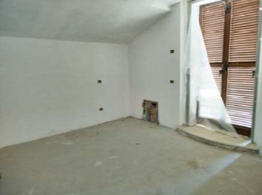 appartamento in vendita a Spello