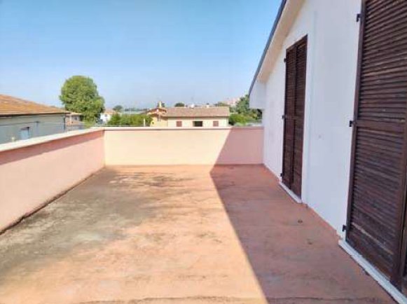appartamento in vendita a Spello