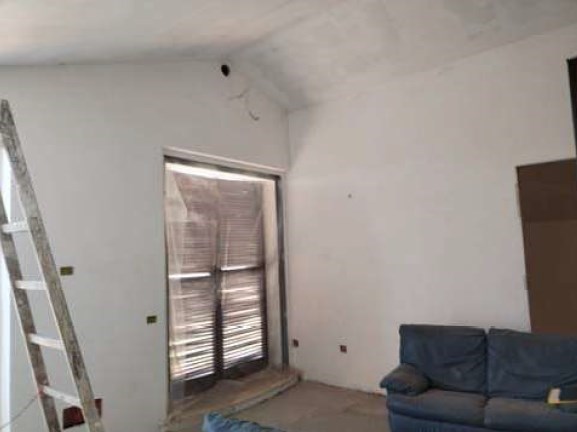 appartamento in vendita a Spello