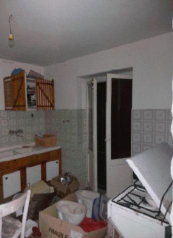 appartamento in vendita a Spello
