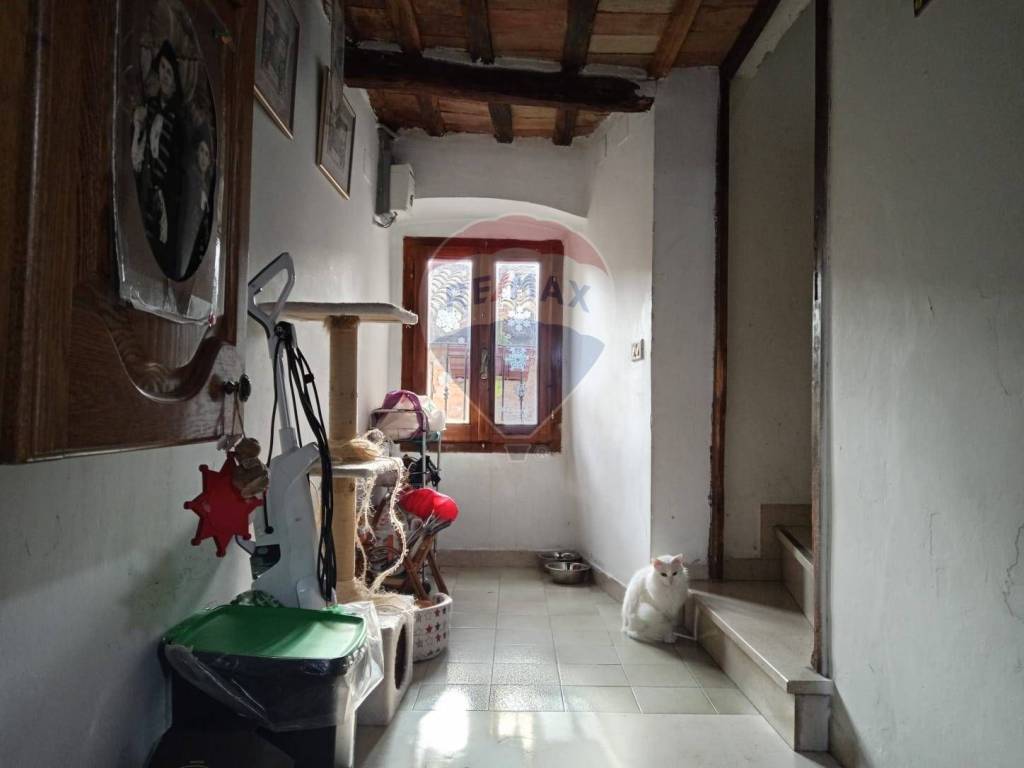 appartamento in vendita a Spello