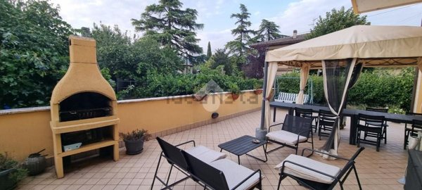 appartamento in vendita a Spello
