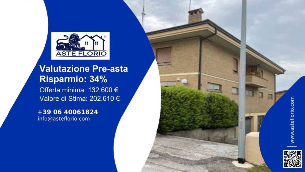 locale commerciale in vendita a Spello