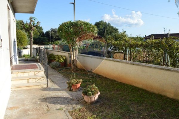 appartamento in vendita a Spello in zona Capitan Loreto