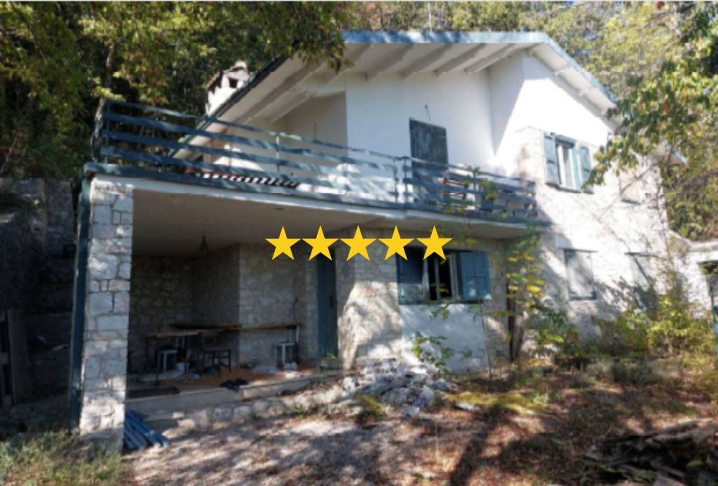 appartamento in vendita a Spello