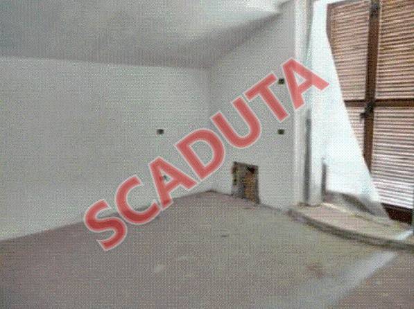 appartamento in vendita a Spello