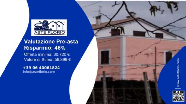 terreno edificabile in vendita a Spello