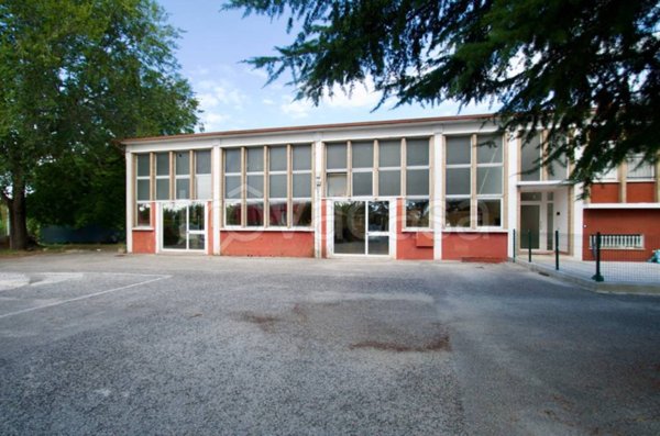 appartamento in vendita a Spello