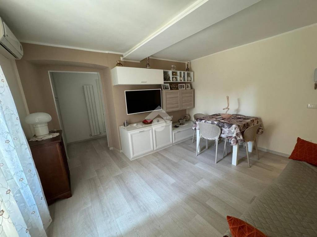 appartamento in vendita a Spello