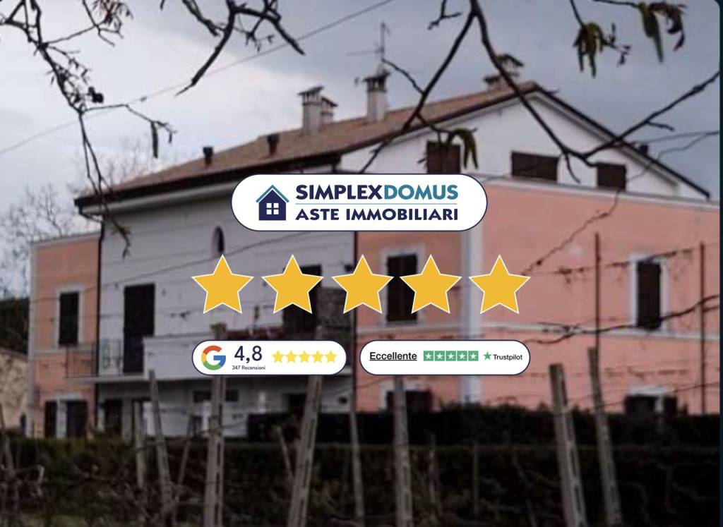 appartamento in vendita a Spello