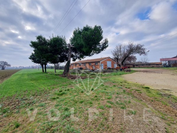 terreno agricolo in vendita a Spello