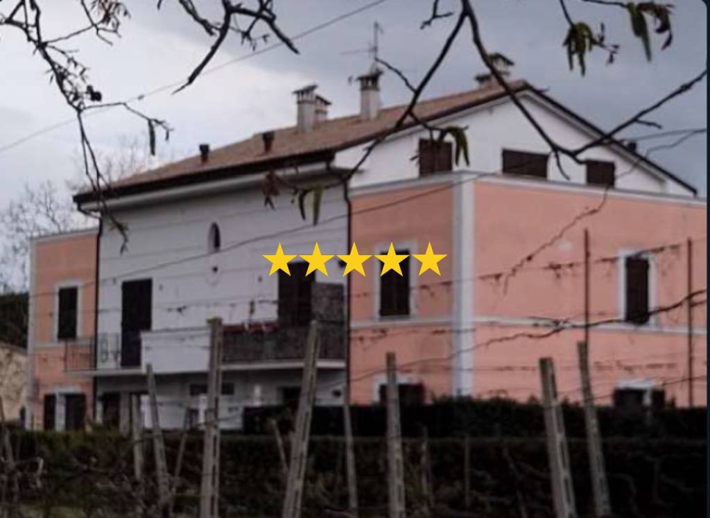 appartamento in vendita a Spello