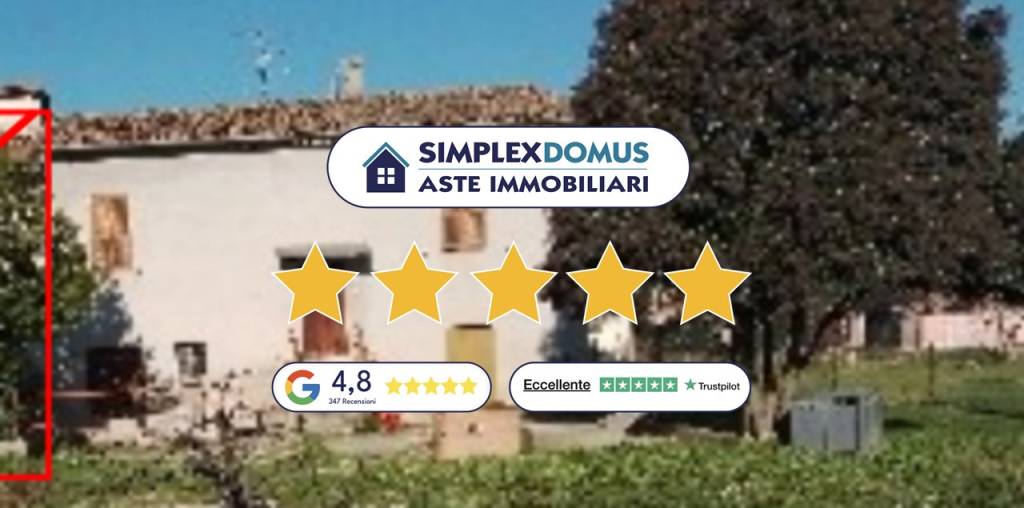 appartamento in vendita a Spello in zona Acquatino