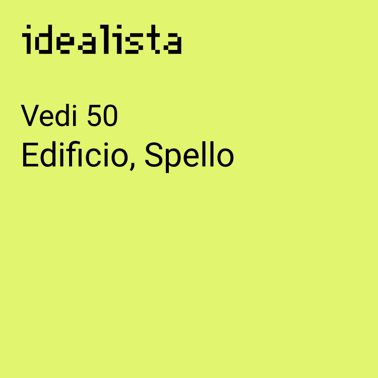 appartamento in vendita a Spello