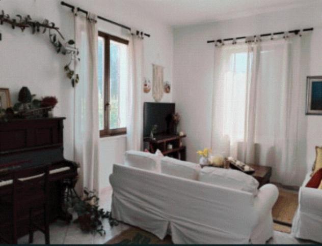 trivano in vendita a Spello