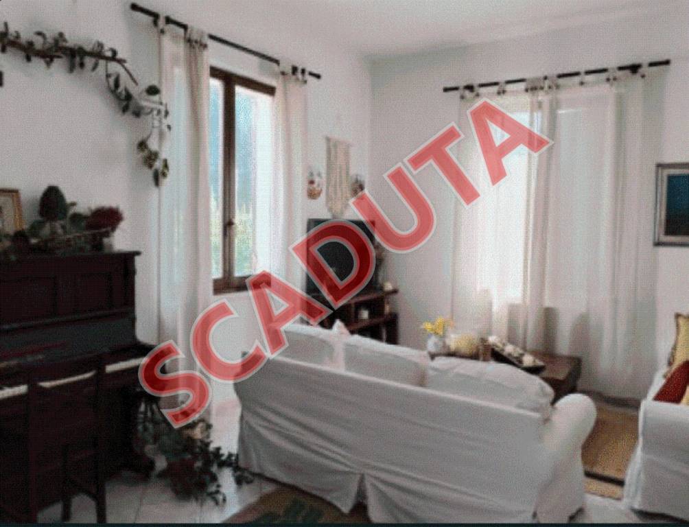 appartamento in vendita a Spello