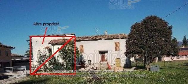 terreno edificabile in vendita a Spello in zona Acquatino