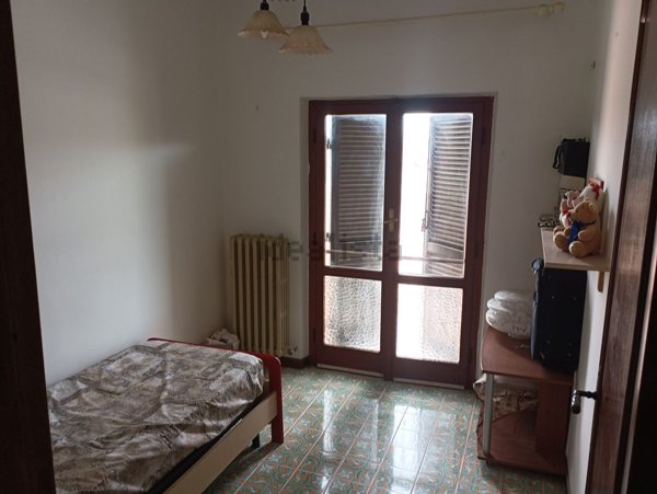 appartamento in vendita a Spello