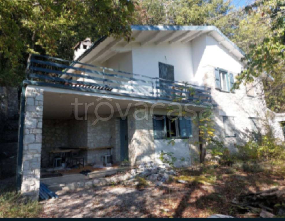 appartamento in vendita a Spello