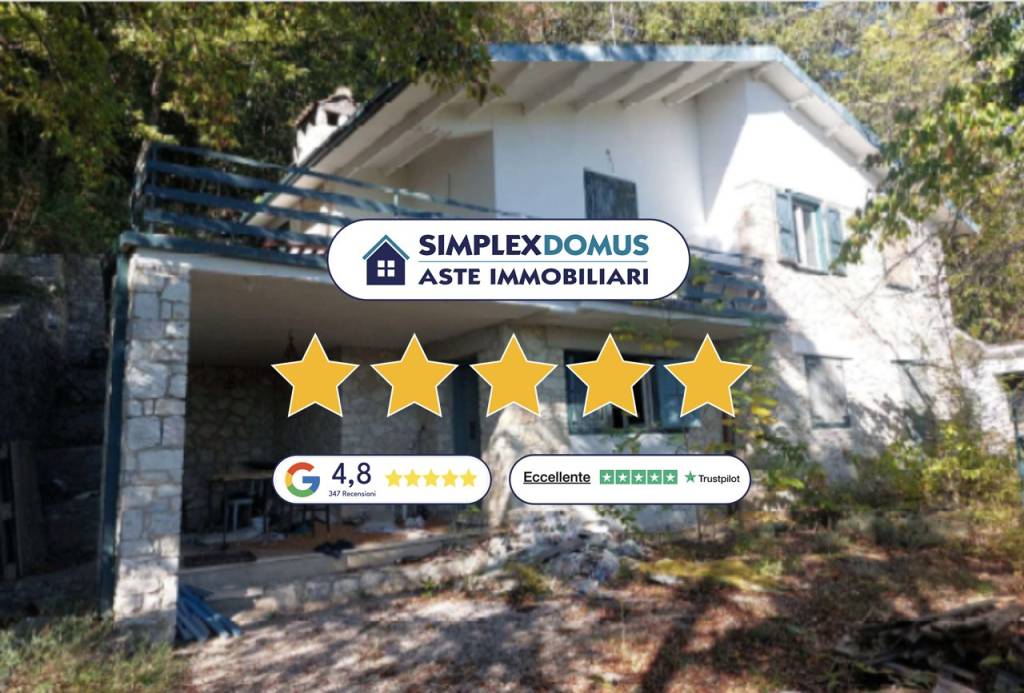 appartamento in vendita a Spello