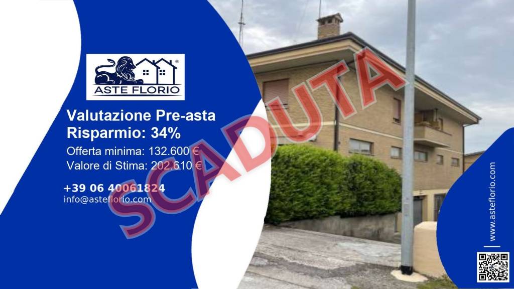 locale commerciale in vendita a Spello