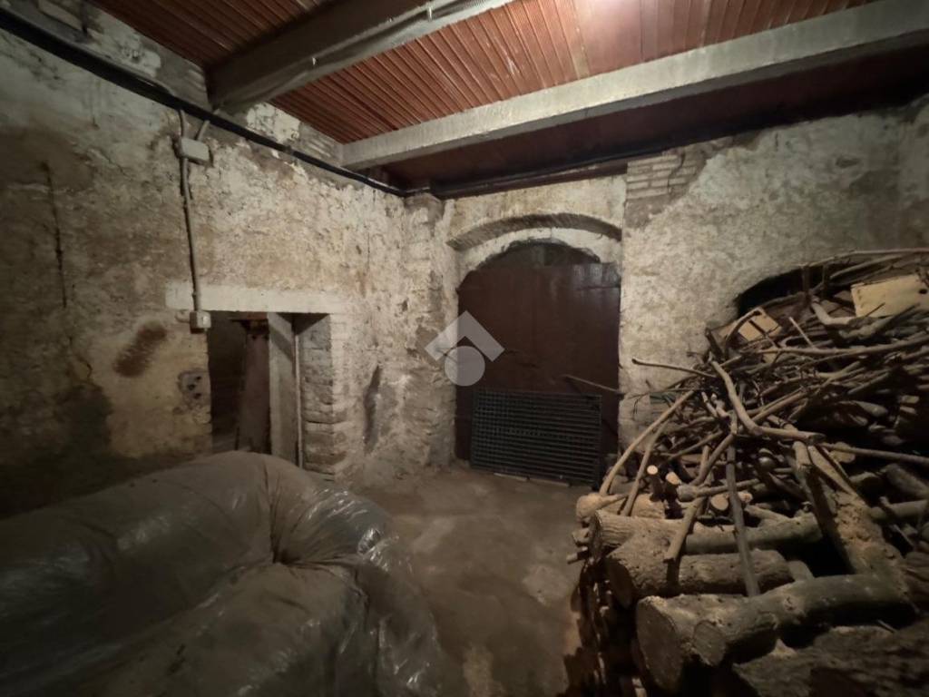 appartamento in vendita a Spello