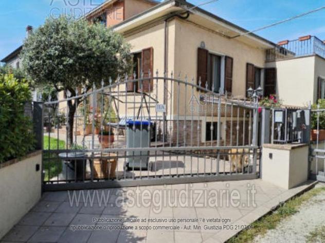 terreno edificabile in vendita a Spello