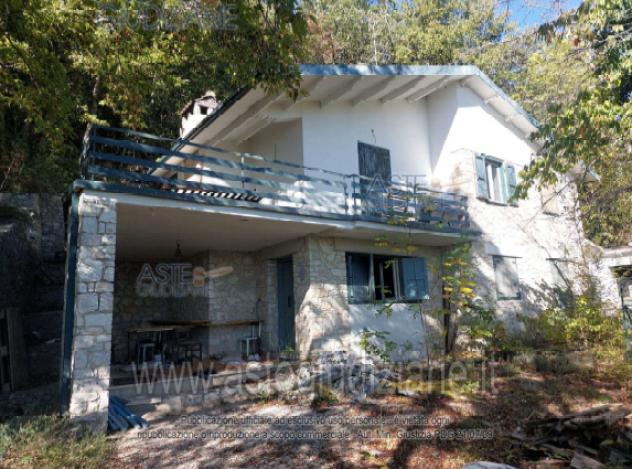 terreno edificabile in vendita a Spello