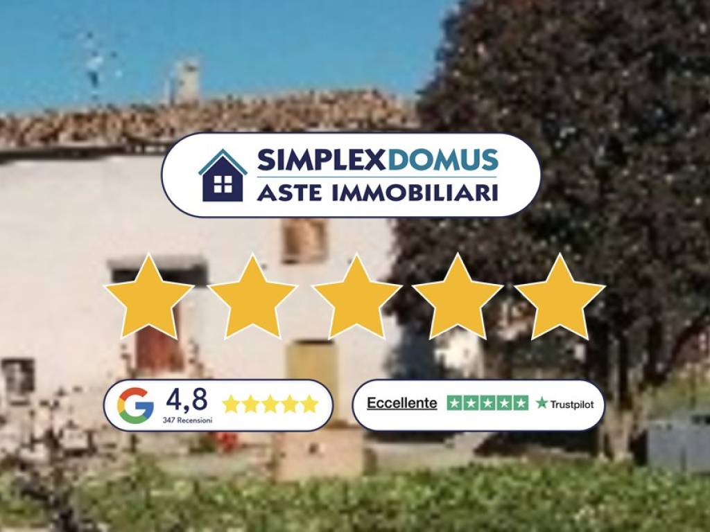 appartamento in vendita a Spello in zona Acquatino