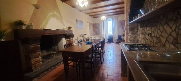 quadrivano in vendita a Spello