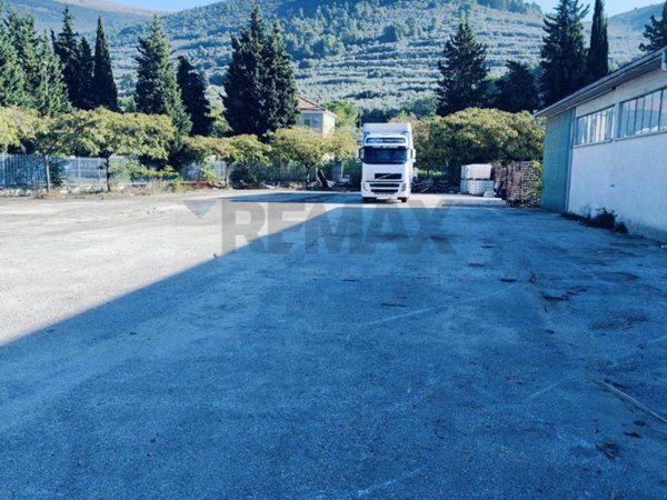 negozio in vendita a Spello