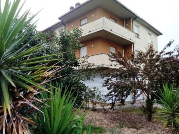 appartamento in vendita a Spello