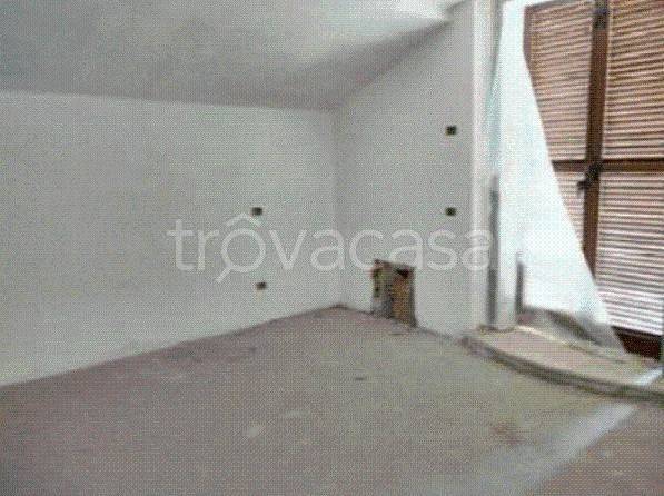 appartamento in vendita a Spello