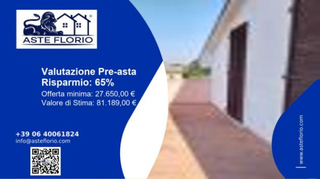 terreno edificabile in vendita a Spello