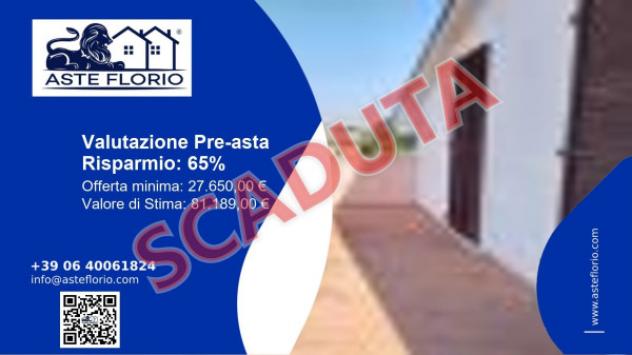 terreno edificabile in vendita a Spello