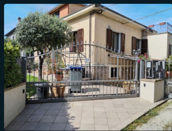 appartamento in vendita a Spello