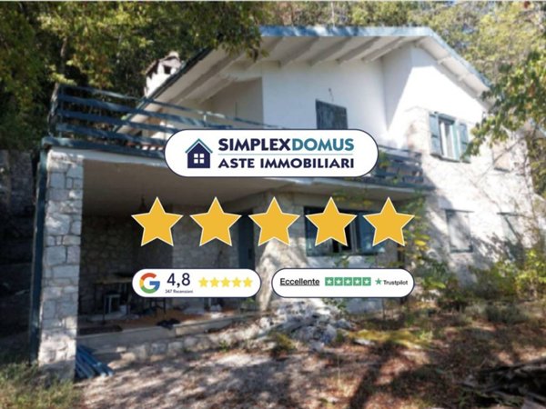 appartamento in vendita a Spello