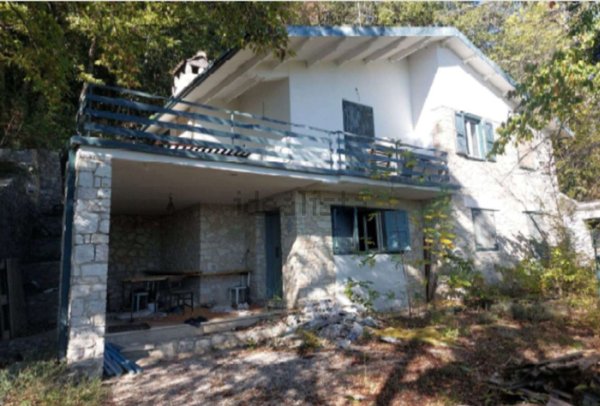 immagine annuncio 0 di 1