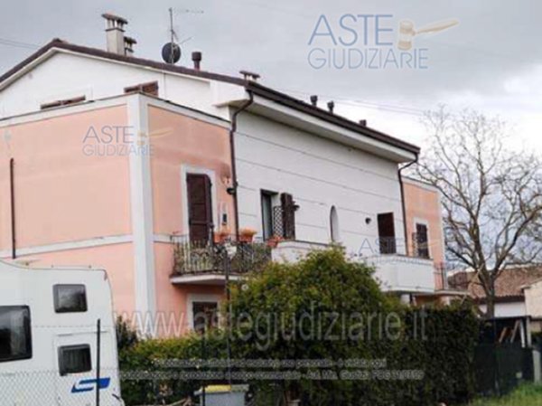 terreno edificabile in vendita a Spello